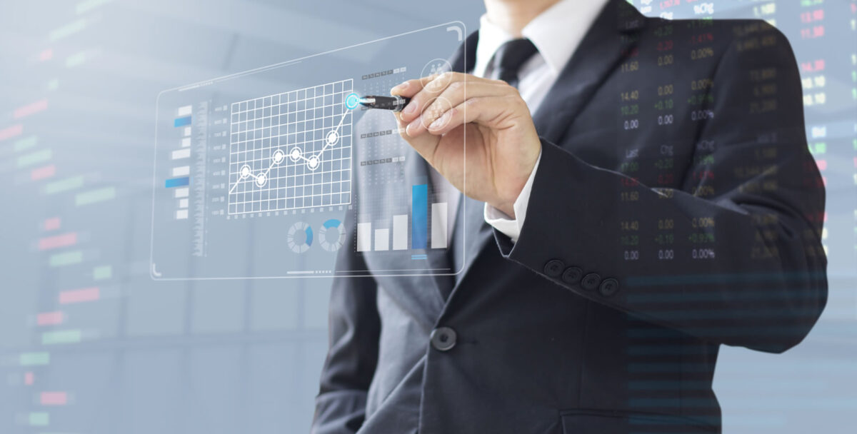 Portfolio Strategy & Investment Planning